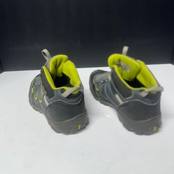 Keen Hikers Toddler Size 1 - Picture 5 of 11